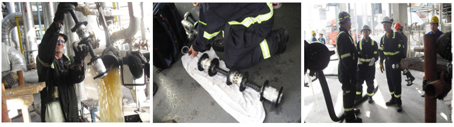 1496632495128332.jpg 3.jpg