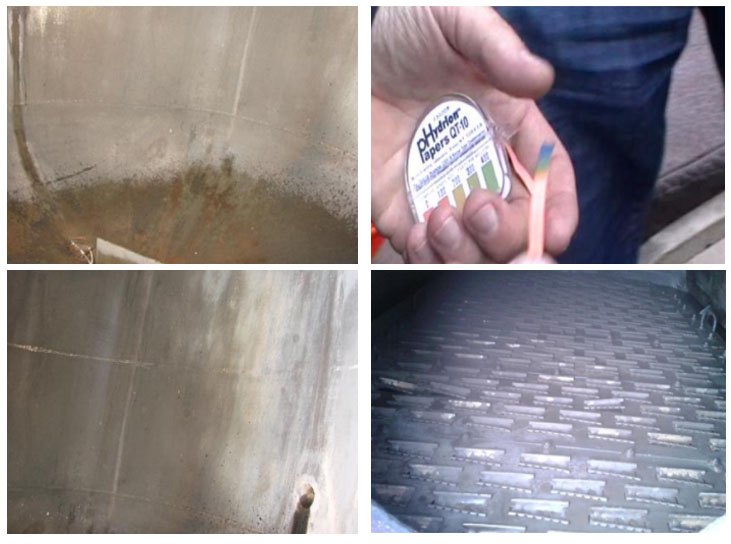 1496650332223329.jpg 65.jpg