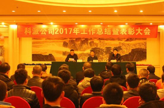 1515655567120798.jpg 1.jpg