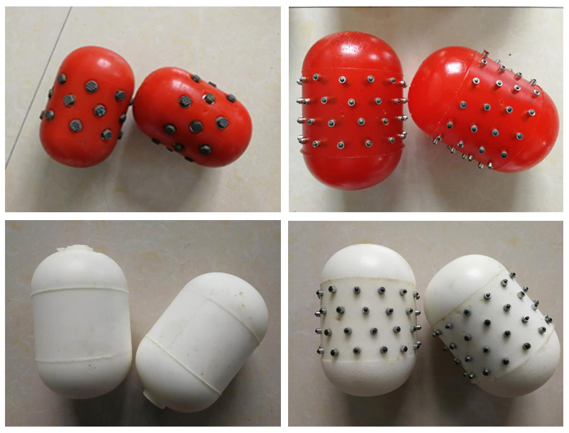 1531724665114920.jpg 科派機電.jpg