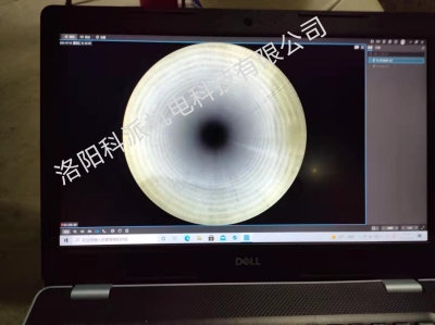 1648699488495326.jpg 16_副本.jpg