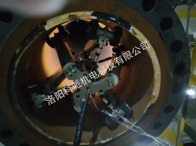 1648699503305736.jpg 18_副本.jpg