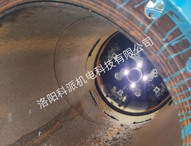 1648699513784618.jpg 1648699513784618.jpg