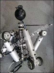 1648699582606252.jpg 1648699582606252.jpg