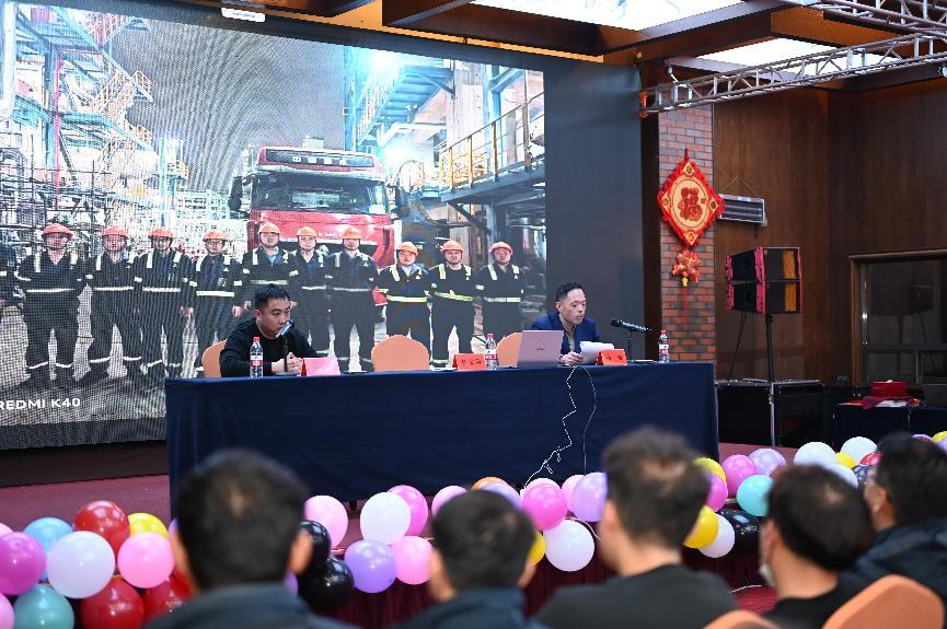 1737941923689742.png 圖片2.png