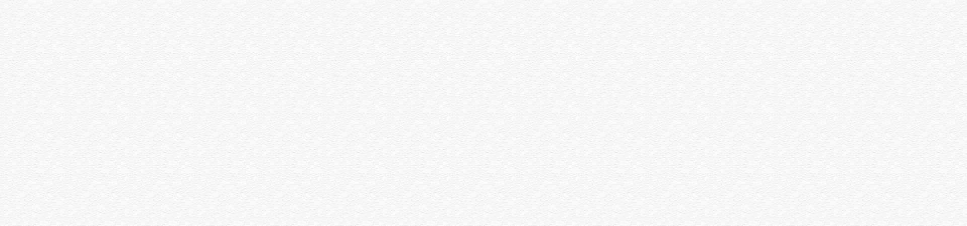 LuoYang  Cleanpipe  Electromechanical Technology Co.,LTD